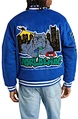 bomber jackets for sale