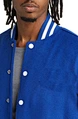 custom letterman jacket